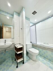 The Bayron (D9), Condominium #433654691